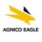 Agnico Eagle Mines, profile picture