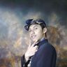 Agung Yuwono, profile picture