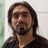 Antonio Goncalves, profile picture