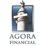 Agora Financial, profile picture