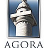 Agora Financial, profile picture