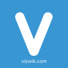 Vizwik, profile picture