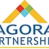 Agora Partnerships, profile picture
