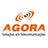 AGORA Telecom, profile picture
