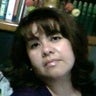 Leticia González, profile picture