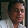 Agraj Mangal, profile picture