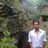 Priyanshu Agrawal, profile picture