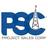 Project Sales Corp India, profile picture