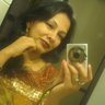 Smriti Agrawal, profile picture
