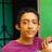 Geovani Hernandez, profile picture