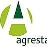 Agresta S. Coop., profile picture