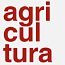 Departament d'Agricultura, Ramaderia, Pesca, Alimentació i Medi Natural. Generalitat de Catalunya