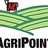 AgriPoint