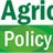 Agri Policy, profile picture