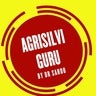 AGRICULTURAL UNIVERSITY, profile picture