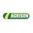 Agrison Tractors Reviews, profile picture