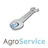 Agro-Service - комплексное сопровождение предприятий пищевой промышленности, profile picture