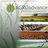 Agroadvance Investments & Management, profile picture