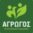 agrogos, profile picture