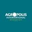 Agropolis International, profile picture