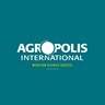 Agropolis International, profile picture