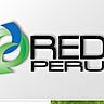 agroredperu, profile picture