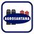 Industria Agrosantana C.A., profile picture