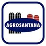 Industria Agrosantana C.A., profile picture