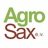 AgroSax e.V. , profile picture