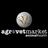 Agrovet Market Animal Health, profile picture