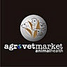 Agrovet Market, profile picture
