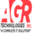 AGR Technologies, profile picture