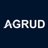 Agrud, profile picture