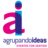Agrupando Ideas, profile picture