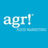 Agr Food Marketing, profile picture