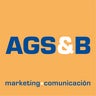 AGS&B marketing ● comunicación, profile picture