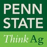 Penn State Ag Sciences, profile picture