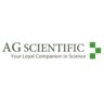 AGScientific.com, profile picture