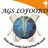 AGS Lofoord Upington, profile picture