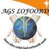 AGS Lofoord Upington, profile picture