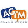 agtmcomunicacao, profile picture