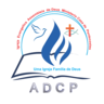 IGREJA ADCP CAMPOS ELÍSEOS, profile picture