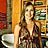 Andresa, profile picture