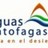 aguasinnovacion, profile picture