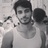 Ygor Aguiar, profile picture