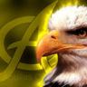 aguilaamerica, profile picture