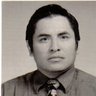 Arnaldo Aguilar, profile picture