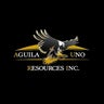 aguilaunoresources, profile picture