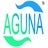Aguna Soft Technologies LLP, profile picture