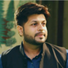 Amit Gundiyal, profile picture